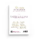 les-regles-du-mariage-le-livre-indispensable-pour-reussir-son-mariage-nouvelle-edition-amr-abd-al-mun-im-salim (2).webp