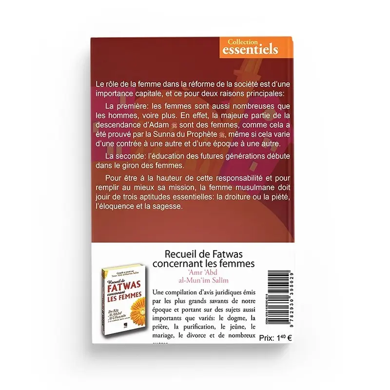 le-role-de-la-femme-dans-la-reforme-de-la-societe-muhammad-ibn-salih-al-uthaymin-editions-al-hadith (1).webp