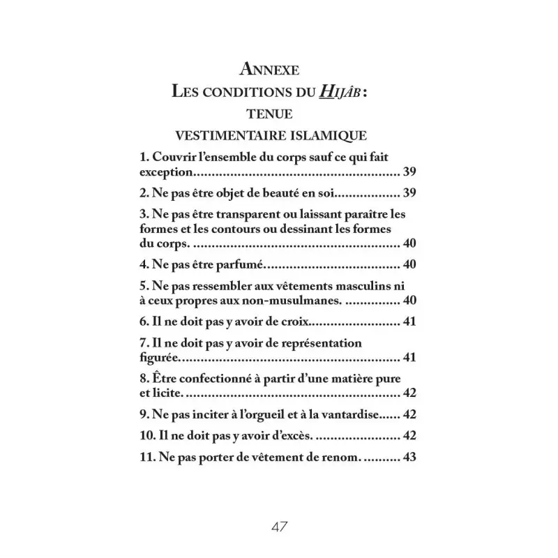 10-pretextes-pour-ne-pas-porter-le-hijab-huwayda-ismail-editions-al-hadith (4).webp