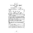 10-pretextes-pour-ne-pas-porter-le-hijab-huwayda-ismail-editions-al-hadith (4).webp