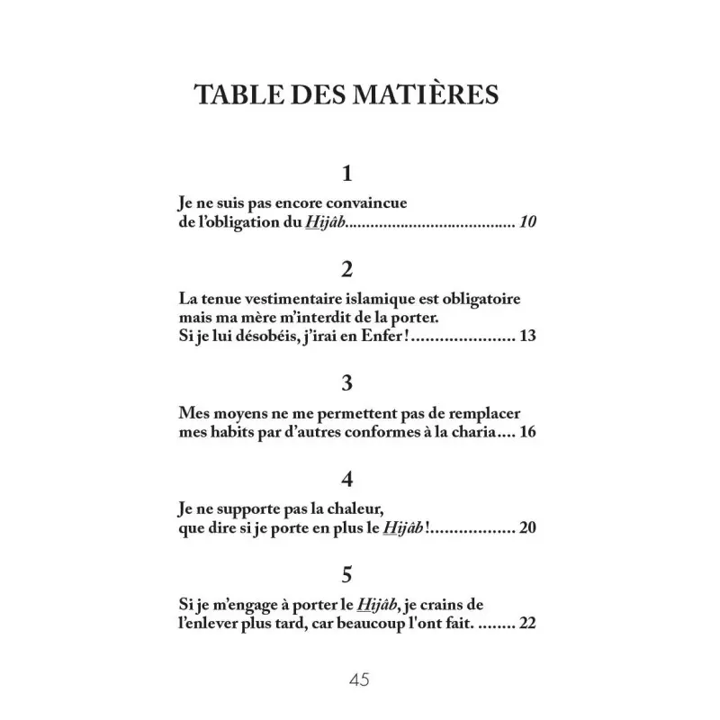 10-pretextes-pour-ne-pas-porter-le-hijab-huwayda-ismail-editions-al-hadith (2).webp