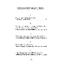 10-pretextes-pour-ne-pas-porter-le-hijab-huwayda-ismail-editions-al-hadith (2).webp