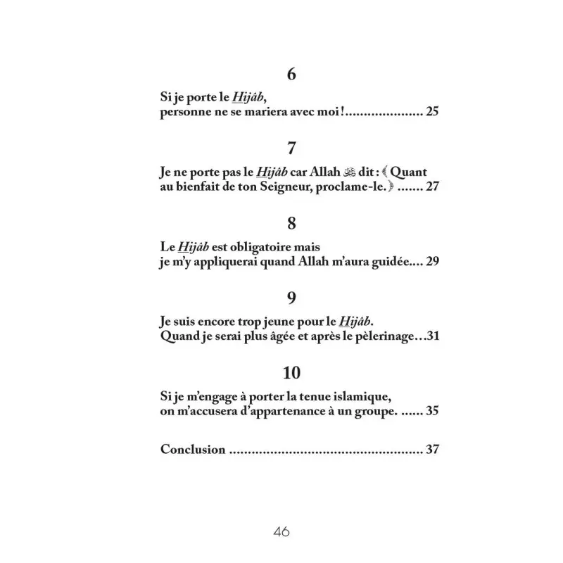 10-pretextes-pour-ne-pas-porter-le-hijab-huwayda-ismail-editions-al-hadith (3).webp