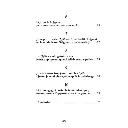 10-pretextes-pour-ne-pas-porter-le-hijab-huwayda-ismail-editions-al-hadith (3).webp