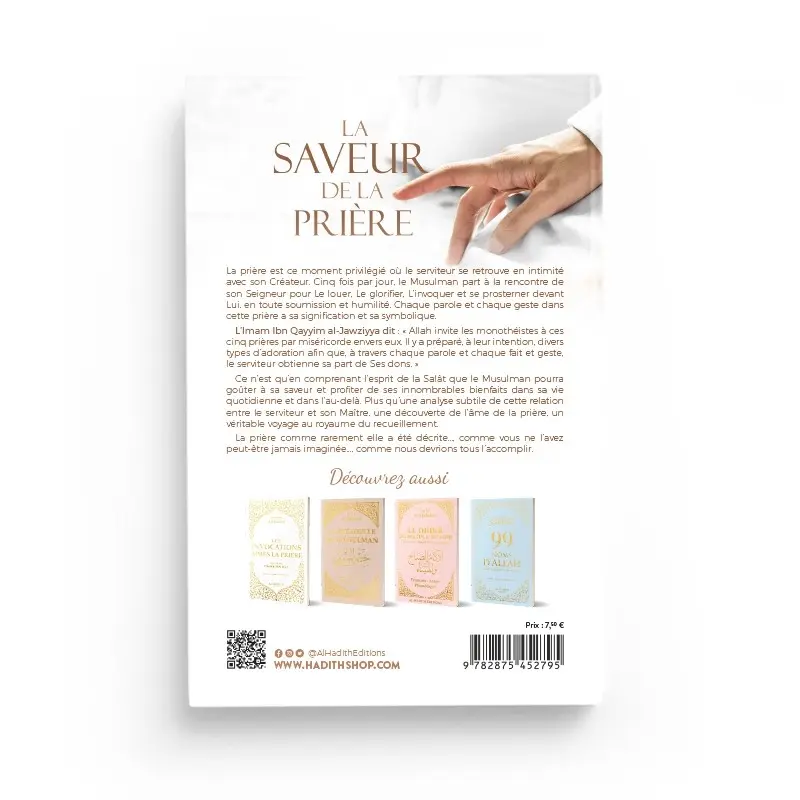 la-saveur-de-la-priere-ibn-qayyim-al-jawziyya-editions-al-hadith (1).webp
