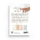 la-saveur-de-la-priere-ibn-qayyim-al-jawziyya-editions-al-hadith (1).webp