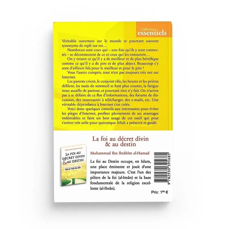 conseils-aux-internautes-dar-al-qasim-editions-al-hadith (1).webp