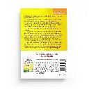 conseils-aux-internautes-dar-al-qasim-editions-al-hadith (1).webp