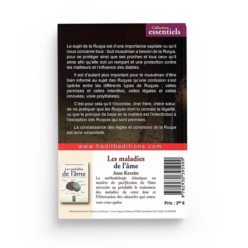 les-regles-de-la-ruqya-cheikh-salih-al-shaykh-editions-al-hadith (1).webp