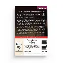 les-regles-de-la-ruqya-cheikh-salih-al-shaykh-editions-al-hadith (1).webp