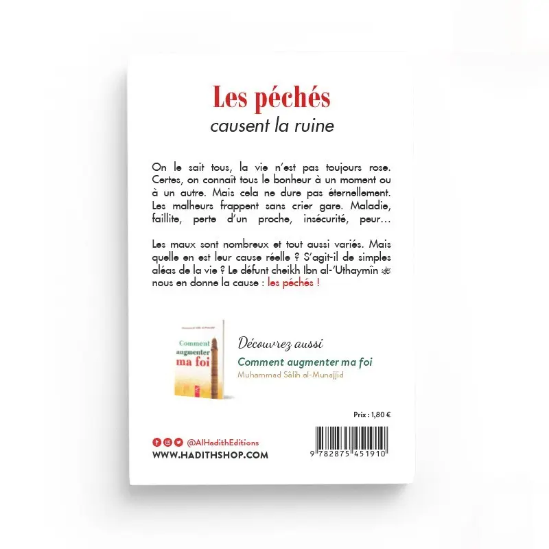 les-peches-causent-la-ruine-ibn-al-uthaymin-editions-al-hadith (1).webp