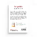 les-peches-causent-la-ruine-ibn-al-uthaymin-editions-al-hadith (1).webp