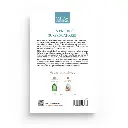 les-prieres-surerogatoires-abd-al-hasib-sanad-atiyya-collection-art-de-vivre-editions-al-hadith (1).webp