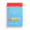 tomes-de-medine-1-livre-en-arabe-pour-apprentissage-langue-arabe-editions-al-hadith (1).webp