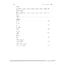 comprendre-les-noms-d-allah-cheikh-abd-al-razzaq-al-badr-editions-al-hadith (7).webp