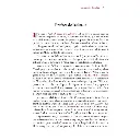 les-merites-du-dhikr-abd-ar-razzaq-al-badr-editions-al-hadith (3).webp