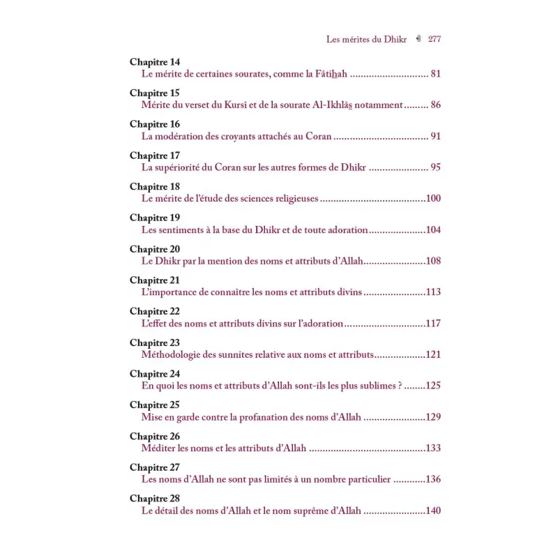 les-merites-du-dhikr-abd-ar-razzaq-al-badr-editions-al-hadith (5).webp