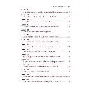 les-merites-du-dhikr-abd-ar-razzaq-al-badr-editions-al-hadith (5).webp