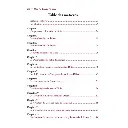 les-merites-du-dhikr-abd-ar-razzaq-al-badr-editions-al-hadith (4).webp