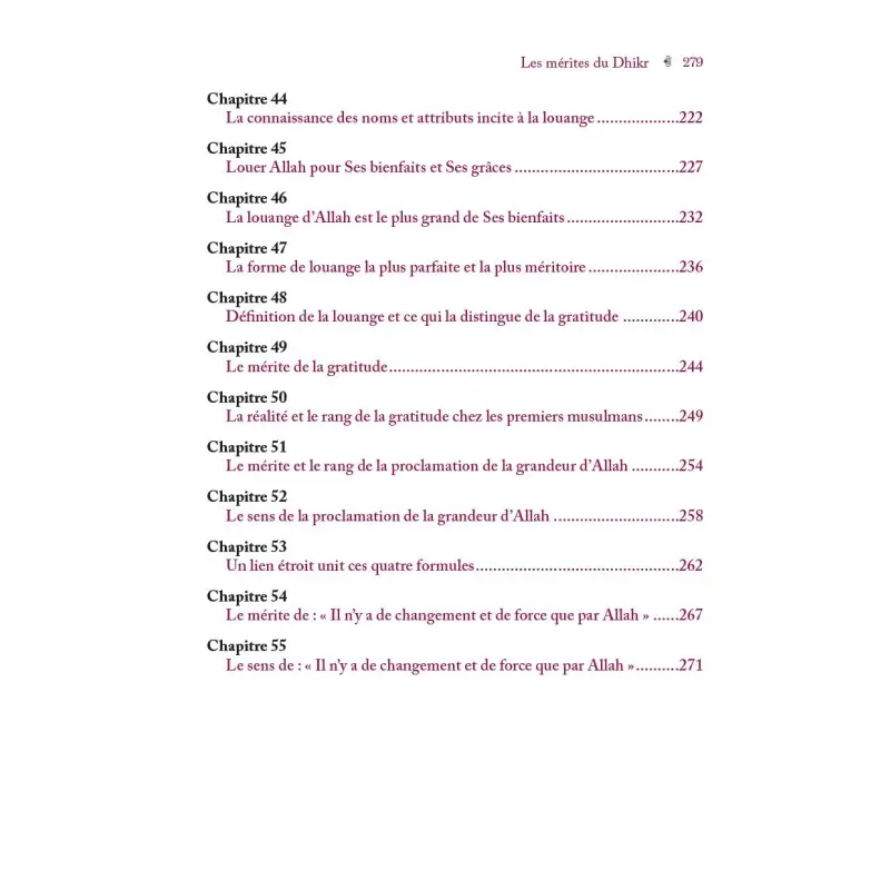 les-merites-du-dhikr-abd-ar-razzaq-al-badr-editions-al-hadith (6).webp