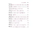 les-merites-du-dhikr-abd-ar-razzaq-al-badr-editions-al-hadith (6).webp