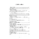 l-invocation-qui-n-est-jamais-rejetee-abd-ar-razzaq-al-badr-al-hadith-edition (3).webp