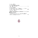 l-invocation-qui-n-est-jamais-rejetee-abd-ar-razzaq-al-badr-al-hadith-edition (4).webp