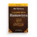 La grande fatwa Hamawiyya