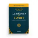 La médecine des coeurs
