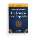Les héritiers des Prophètes