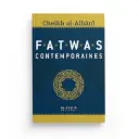 Fatwas contemporaines