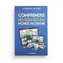 Comprendre les réalités du monde moderne