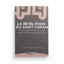 La révélation du Saint Coran