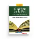 L'arbre de la foi 