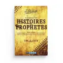L'Authentique des Histoires des Prophètes