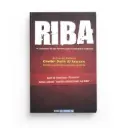 Riba et certaines de ses formes dans l'économie moderne