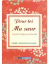 Pour toi ma sœur - Exhortations aux femmes