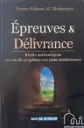 Épreuves & délivrance : récits authentiques de la vie des prophètes et des pieux prédécesseurs