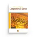 Comprendre le Coran