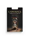 La patience : remède face aux épreuves 