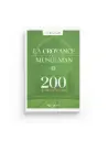 La croyance du musulman - En 200 questions - réponses 