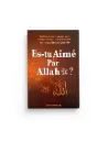 Es-tu aimé par Allah ?