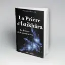 La prière d'istikhâra