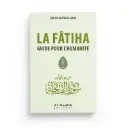 LA FÂTIHA GUIDE POUR L’HUMANITÉ