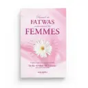 Recueil de fatwas concernant les femmes