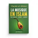 La musique en islam