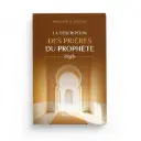 LA DESCRIPTION DES PRIÈRES DU PROPHÈTE - IBN QAYYIM AL-JAWZIYYA