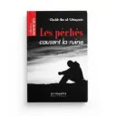 Les péchés causent la ruine 