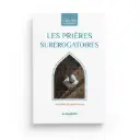 Les prières surérogatoires