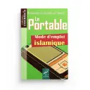 Le portable, mode d'emploi islamique